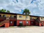 1604 University Ln #1102, Cocoa, FL 32922