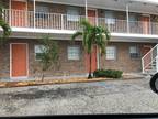 623 Forrest Ave #13, Cocoa, FL 32922