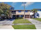 308 S Lincoln Ave #1, Clearwater, FL 33756
