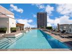 1010 Brickell Ave #3911, Miami, FL 33131