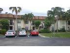 7257 Golf Colony Ct #202, Lake Worth, FL 33467