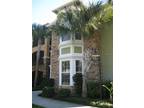 10023 Courtney Palms Blvd #302, Tampa, FL 33619