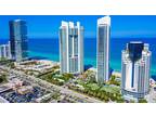 18201 Collins Ave #2009, Sunny Isles Beach, FL 33160