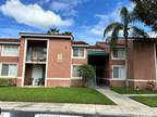 7872 Sonoma Springs Cir #104, Lake Worth, FL 33463