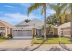 945 S Fork Cir, Melbourne, FL 32901