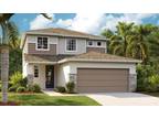 6280 Golden Bch Dr, Apollo Beach, FL 33572