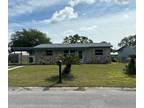 4315 Barnesdale Dr, Melbourne, FL 32935