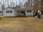 22 Laurel Dr, Millville, NJ 08332