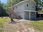 810 Ave L SW, Winter Haven, FL 33880