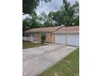 812 29th St NW, Winter Haven, FL 33881
