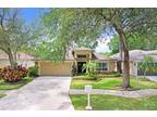 4513 Preston Woods Dr, Valrico, FL 33596