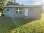 612 Milus St, Punta Gorda, FL 33950