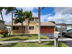 4281 NW 118th Ave, Sunrise, FL 33323