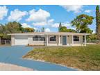 2614 Buffum Pl, Holiday, FL 34691