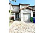 12733 SW 28th Ct, Miramar, FL 33027