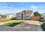 409 Princess St, Clearwater, FL 33755