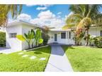 415 S Shore Dr, Miami Beach, FL 33141