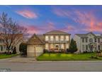 6057 Toomey Ln, Elkridge, MD 21075