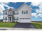 0 Lydia Dr #CHARLESTON, Smyrna, DE 19977