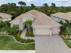 13602 Brilliante Dr, Venice, FL 34293