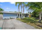 2255 SW 33rd Ave, Fort Lauderdale, FL 33312