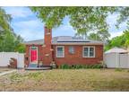 3526 6th Ave N, Saint Petersburg, FL 33713