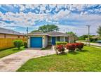 244 NW 6th Ave, Delray Beach, FL 33444