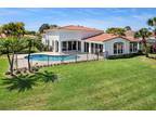 15810 Windrift Dr, Jupiter, FL 33477