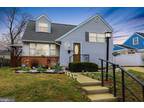 1025 Glenvilla Dr, Glen Burnie, MD 21061