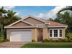 104 Villoresi Blvd, Nokomis, FL 34275