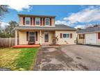 7735 Beaghan Ct, Glen Burnie, MD 21060