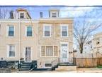 619 W 5th St, Chester, PA 19013