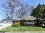 3803 Woodhaven Ln, Bowie, MD 20715