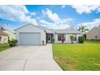 6100 Kittiwake Dr, Lakeland, FL 33809