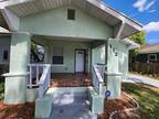 112 E Emily St, Tampa, FL 33603