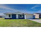 8273 Gallo Ave, North Port, FL 34287