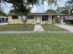 6496 SW 25th St, Miramar, FL 33023