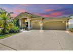 3531 Fortingale Dr, Wesley Chapel, FL 33543