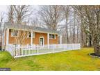 2022 5th St, Owings, MD 20736