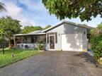 7005 NW 95th Ave, Tamarac, FL 33321