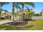 279 E Saratoga Blvd, Royal Palm Beach, FL 33411