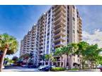 1470 NE 123rd St #A812, North Miami, FL 33161