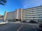 1001 NE 14th Ave #205, Hallandale Beach, FL 33009