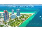 300 South Pointe Dr #1503, Miami Beach, FL 33139