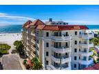 14 Somerset St #5C, Clearwater, FL 33767