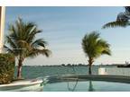 7909 East Dr #105, North Bay Village, FL 33141