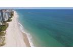 1800 S Ocean Blvd #1511, Lauderdale by the Sea, FL 33062