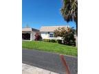 2555 Riverbluff Pkwy #165, Sarasota, FL 34231