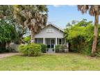 3906 N Arlington Ave, Tampa, FL 33603