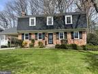 6108 Goodman Rd, Laurel, MD 20707